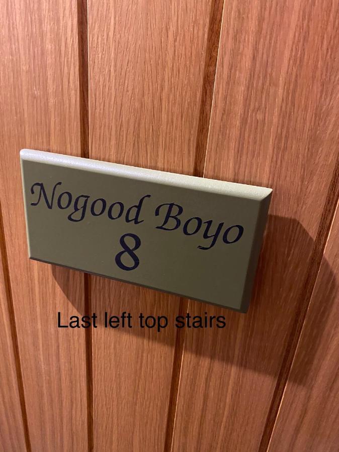 Rooms @ The Dolau Inn New Quay  Ngoại thất bức ảnh